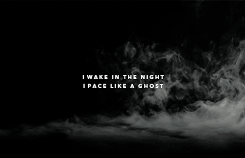 (01/01 libre) always gotta be complicated Tumblr_pv4oredJBS1yqxvo0o3_r1_500