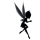 rimhimfirst:theravenfairy:“but that’s so embarrassing-““okay baby then embarrass