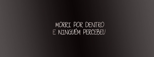 Where are you?