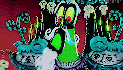 tomagogos:    Happy birthday aikoslemon | kingxibalba !!   