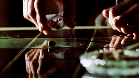 sandandglass:Breaking Bad s02e01