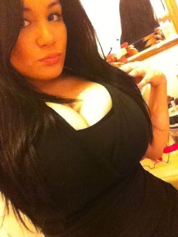 biggirlsareyummy:  stacked 