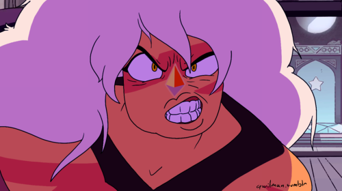 qwilman:  alright i need to stop making these things and get some real work done[x]