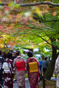 vnformed:  yukatas (by dev deploy) 