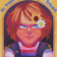 little-mizz-horror