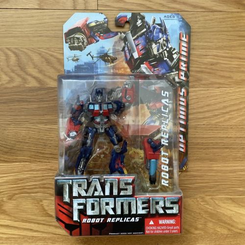 What Is Your Favorite Toys In 2000s?