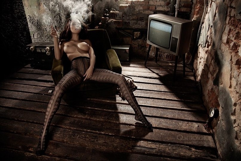 helgalovekaty:  Those legs are a work of art