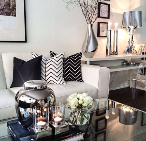 sweetestesthome:  Gorgeous!!!