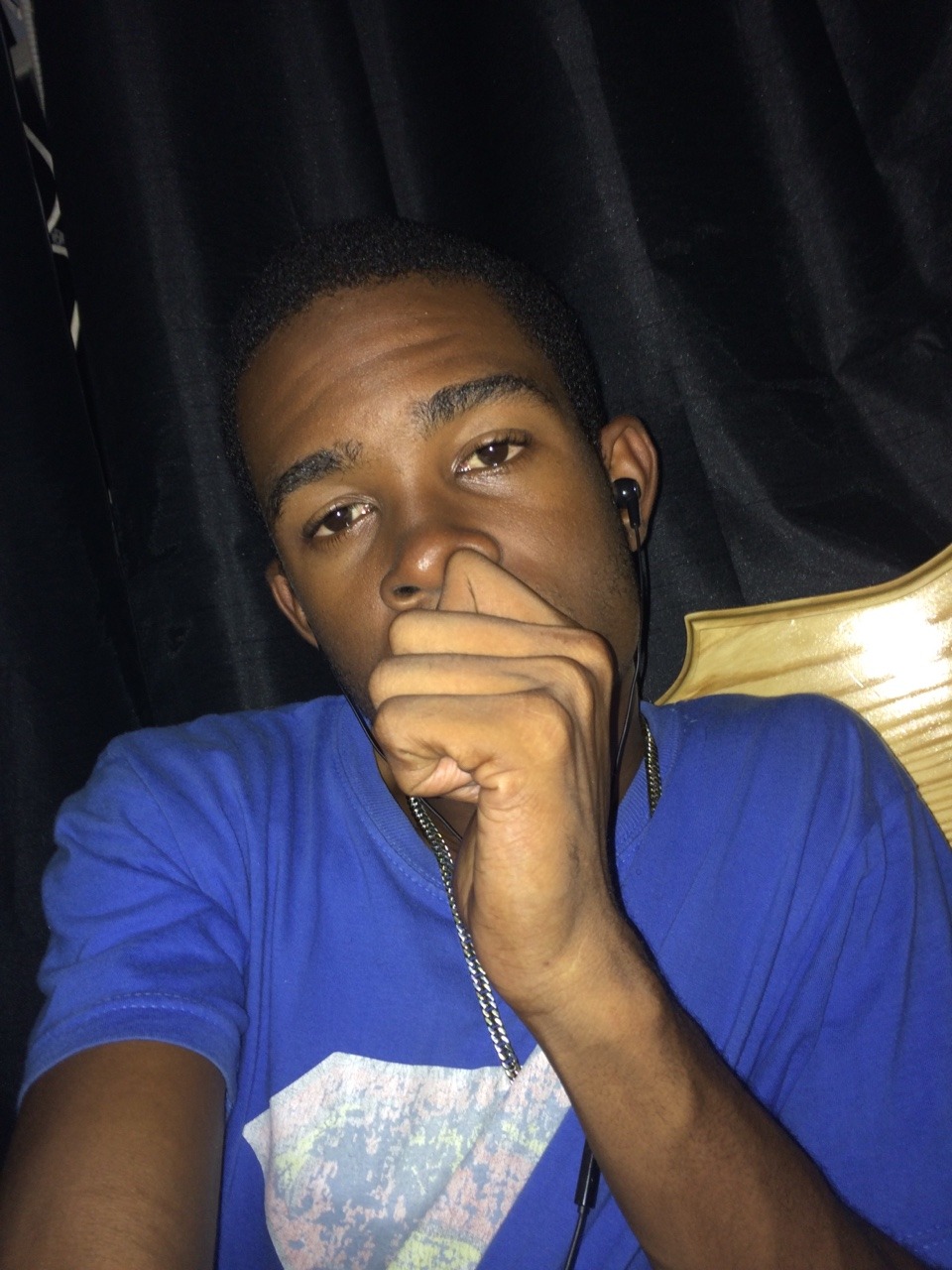 About to hit the hay 😴😴