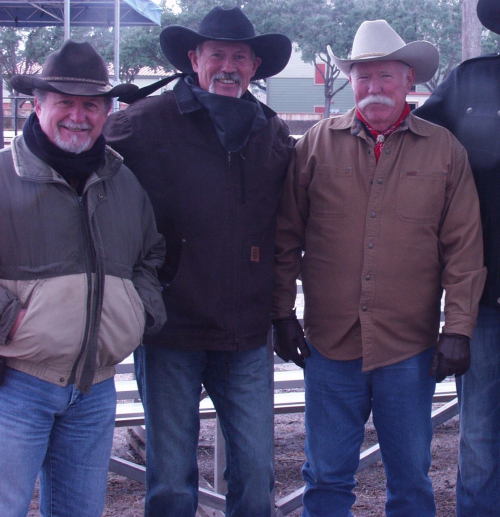 bwalt49: Howdy young man. We were just talking about how nice your little butt looks in those tight 