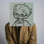 parker-shut-up