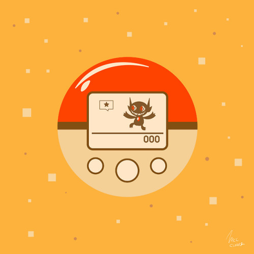 Pokemanzz