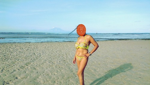 delhicouplefun: Bali Diaries once again. You’ve seen the video. Now see the pix.