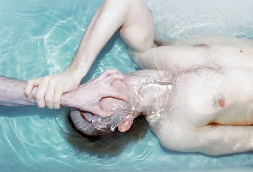 foto-maniac2:  Chris Phillips photography 
