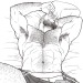 scruffmcrough: