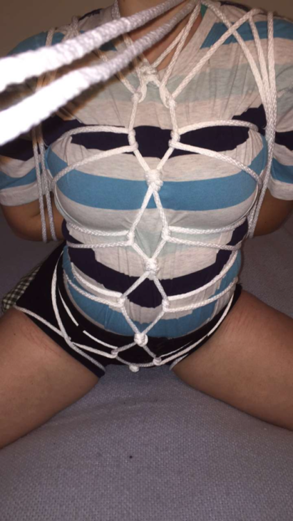 XXX craigslistblowjob: had some fun with friends photo