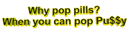black&ndash;lamb:  animatedtext:  requested by master-bae-tion  the motto