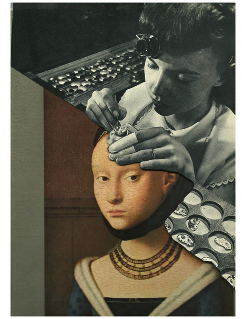 hushaby:  Cup3Tint3: Deborah Stevenson 