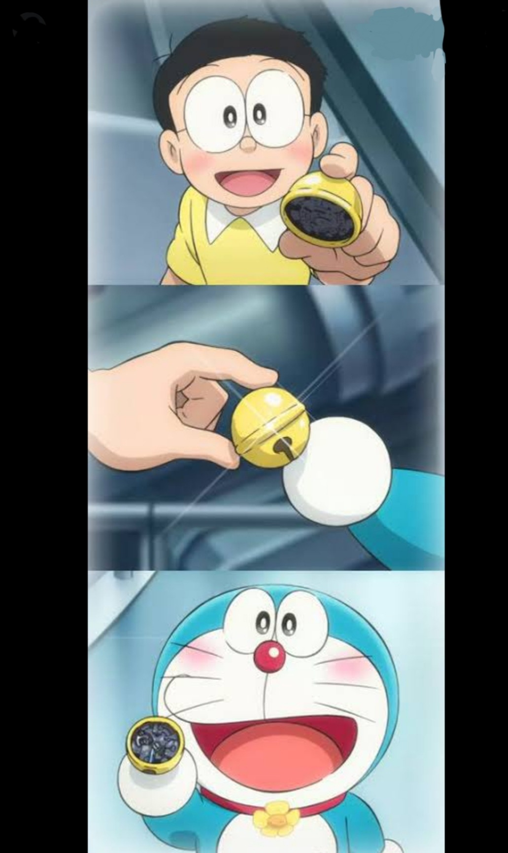 Doraemon And Nobita Explore Tumblr Posts And Blogs Tumgir Doraemon And Nobita Explore Tumblr Posts And Blogs Tumgir