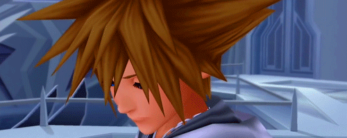 agentsokka:  Sora’s doubts and misgivings 