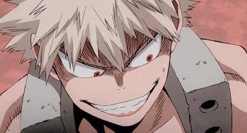Katsuki And Izuku Fighting More After Their Relationship Improves, But It’s Fun, Friendly Debates.