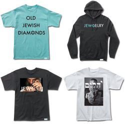 Cop You Some | Diamond Supply Co. X Mac Miller &Amp;Ldquo;Old Jewish Diamonds&Amp;Rdquo;