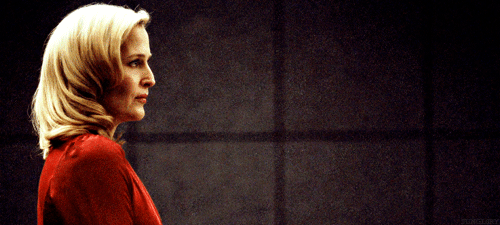 sungl0ry:  wouldn’t it be a million times hotter if alana was detaining bedelia