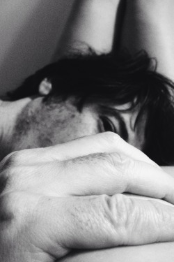 joanneleah:  Layers Copyright 2014 Joanne Leah 
