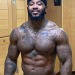 musclecorps: