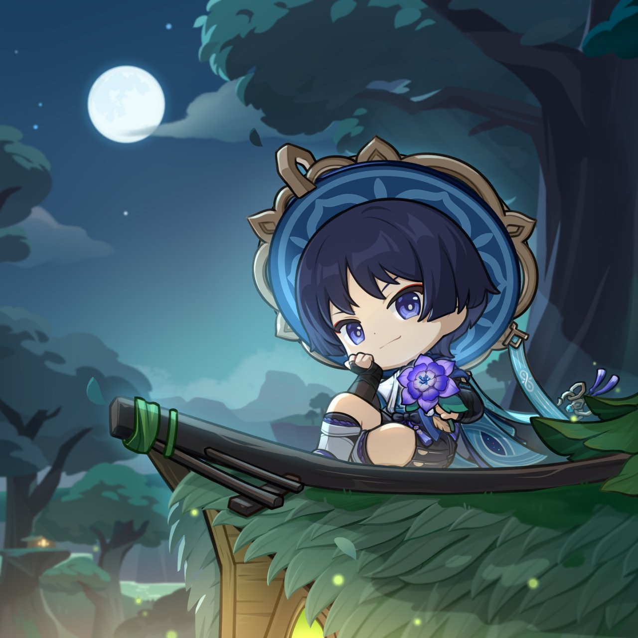 shinuki 