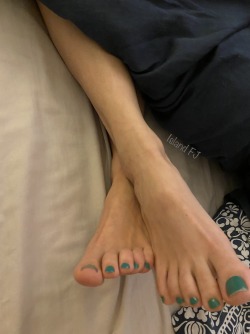 islandfj: