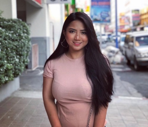 ainnadiahain: lickmyballsdrydry: lickmyballsdrydry: Part 1 Part 2  HIJAB MALAYSIAN GIRL www.