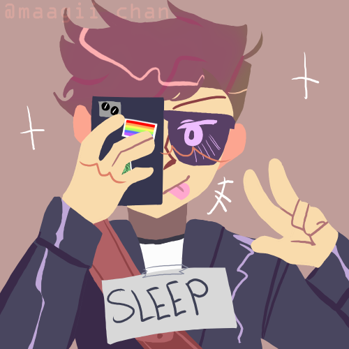 I Couldnt Fight Back The Urge To Draw Them All Together Like This XDIf You Want To Use One Of These As