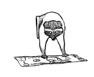 Animated Twitch Alert Explore Tumblr Posts And Blogs Tumgir