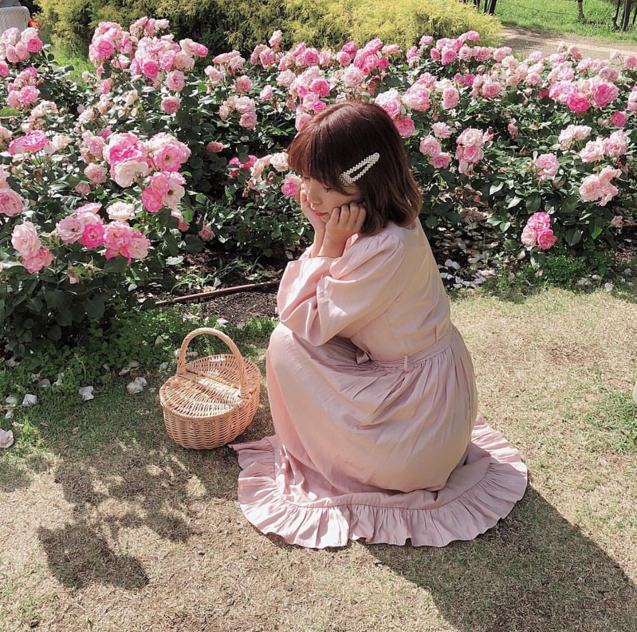 cafeghibli: https://www.instagram.com/p/Bi-oRaUFn1K/
