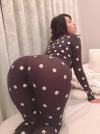 japanesewomenlover: