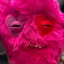 illgiveuthemoon