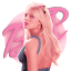barbiemillicent