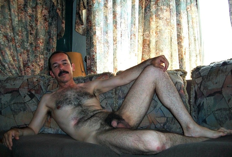 silvermenlove:  Edmundo Martínez Chapa from Monterrey mexicoFollower submitted -