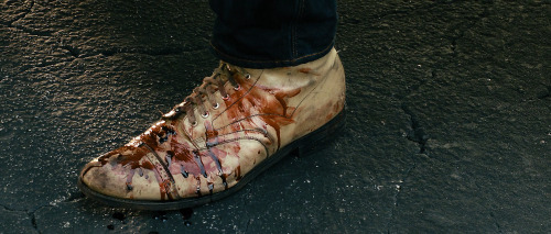 sesiondemadrugada:  Drive (2011). 