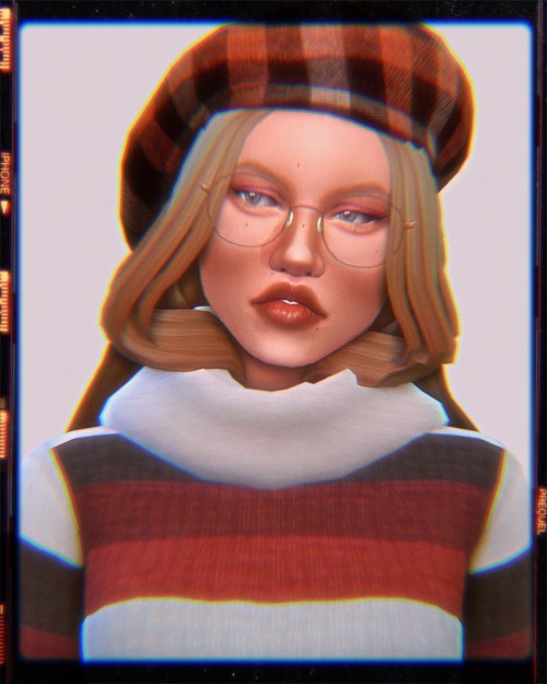 mandy-sims