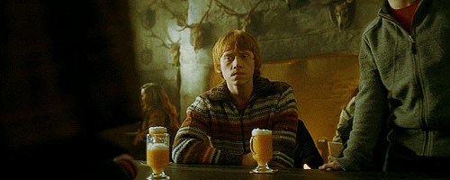  harry potter christmas weekend 