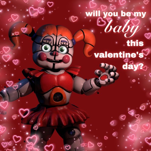 Send These To Ur Lover :)