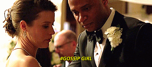 olicitylovely:  And who am I ? That’s one secret I’ll never tell …