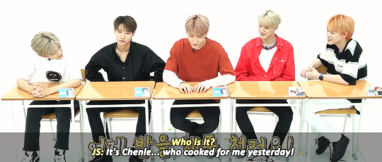 dovounq:jaemin has never felt so betrayed in his life