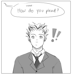 euklids:  bokuto would 