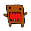 frienddungeon