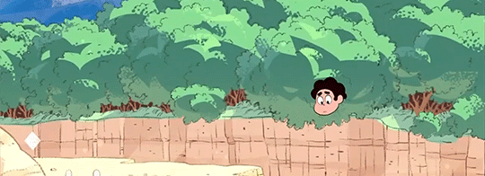 lions-dimensional-mane: she jump!