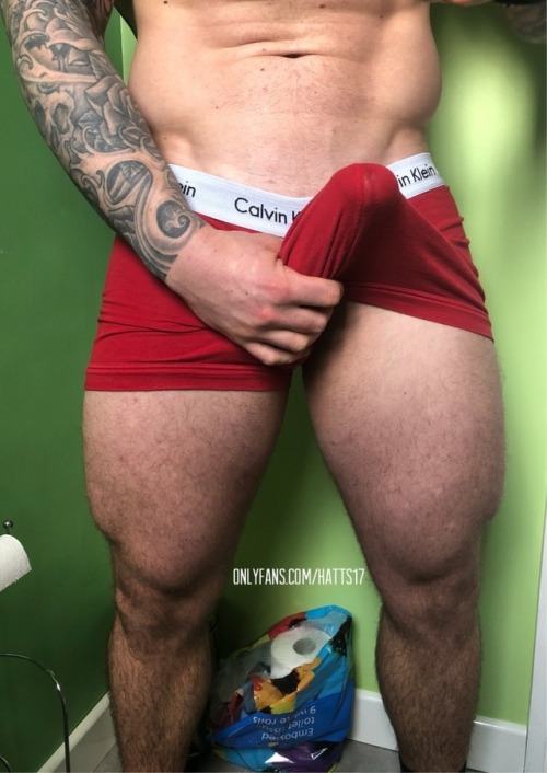 Sex markmarknew45:Chris Hatton … big ass … pictures