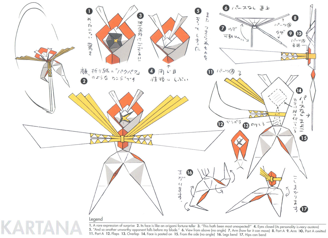 maskedkitsune:Ultra Beast concept art